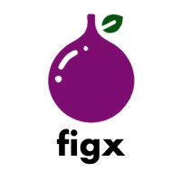 FIGX Capital Acquisition