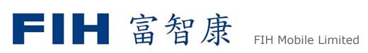 FIH Mobile Limited stock logo