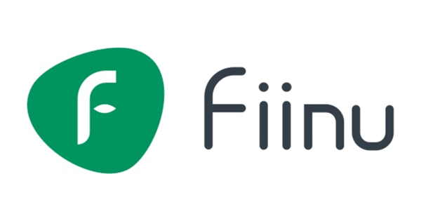 Fiinu