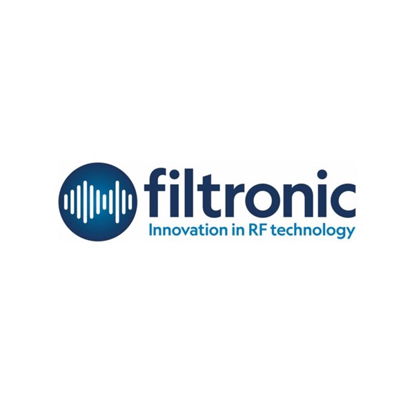 Filtronic plc stock logo