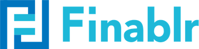 WizzFinancial