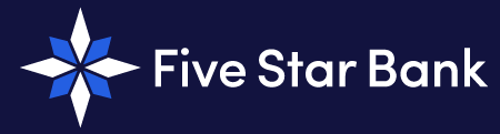 Financial Institutions, Inc. stock logo