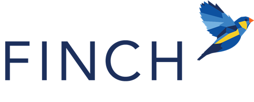 Finch Therapeutics Group, Inc. stock logo