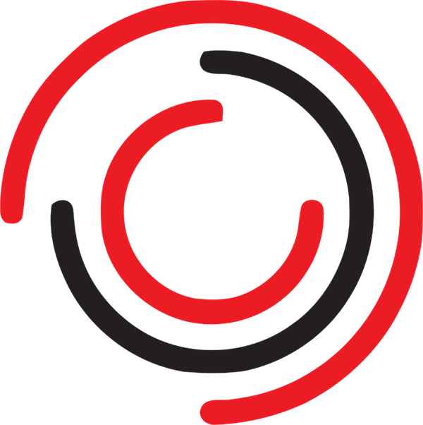 FingerMotion, Inc. stock logo