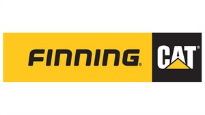 Finning International Inc. stock logo