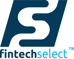 Fintech Select Ltd,