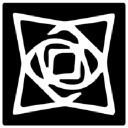 Fiore Cannabis