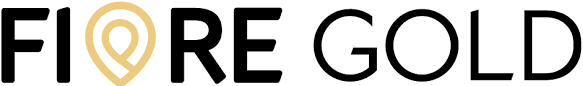 Fiore Gold Ltd. stock logo