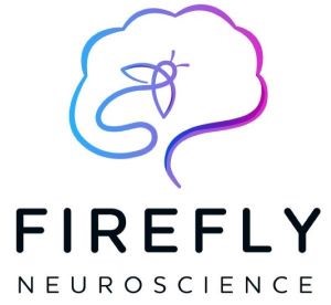 Firefly Neuroscience, Inc. stock logo
