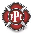 Firemans Contractors