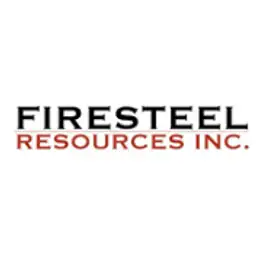 Firesteel Resources