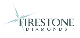 Firestone Diamonds