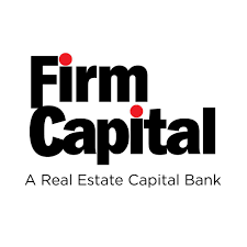 Firm Capital Mortgage Investment
