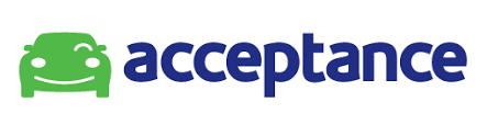 First Acceptance Corporation stock logo
