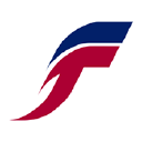 First Bancorp of Indiana Inc. stock logo