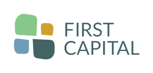 First Capital Realty Inc. stock logo