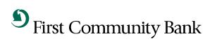 First Community
