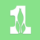 First Farmers Financial