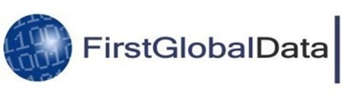 First Global Data Limited stock logo