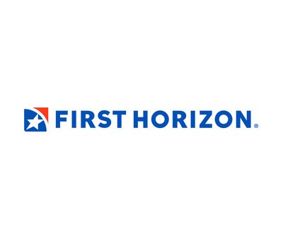 First Horizon Corporation stock logo