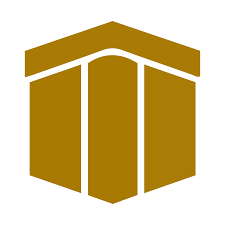 First Merchants