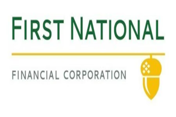 First National Financial Co. stock logo