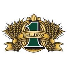 First Northern Community Bancorp stock logo