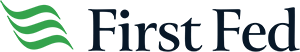 First Northwest Bancorp stock logo
