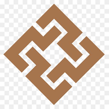 First Quantum Minerals Ltd. stock logo