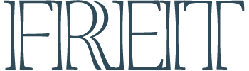 First Real Estate Investment Trust of New Jersey