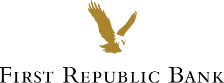 First Republic Bank