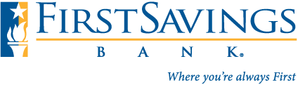 First Savings Financial Group, Inc. stock logo