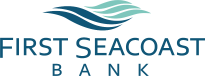 First Seacoast Bancorp Inc. stock logo