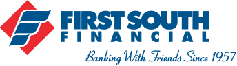 First South Bancorp