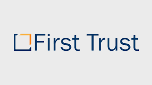 First Trust Developed Markets ex-US Small Cap AlphaDEX Fund stock logo