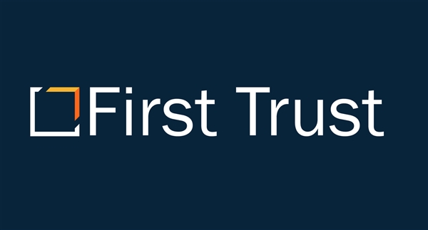 First Trust Enhanced Equity Income Fund