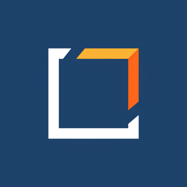 First Trust Enhanced Short Maturity ETF stock logo