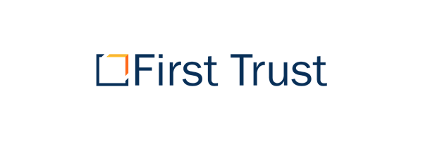 First Trust Global Tactical Commodity Strategy Fund stock logo