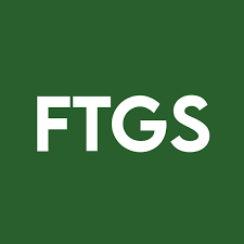 First Trust Growth Strength ETF