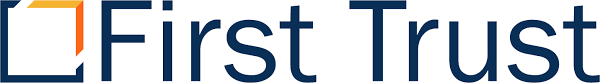First Trust Indxx Innovative Transaction & Process ETF stock logo