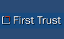 First Trust IndXX NextG ETG