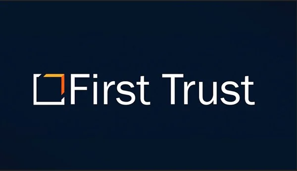First Trust Japan AlphaDEX Fund