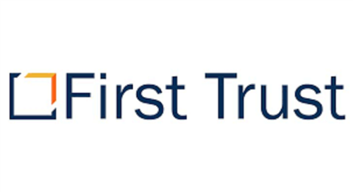 First Trust Large Cap Value AlphaDEX Fund stock logo