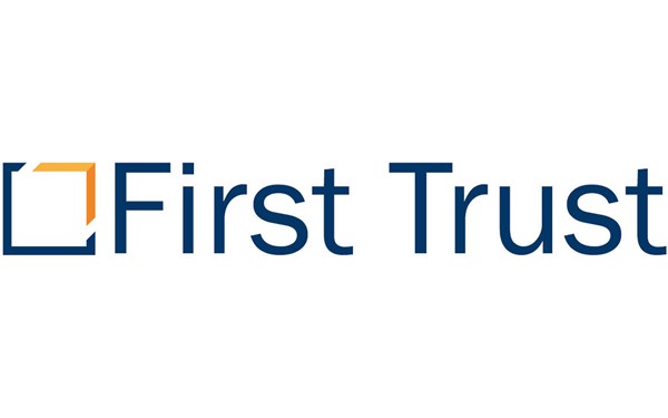 First Trust Latin America AlphaDEX Fund stock logo