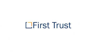 First Trust Mid Cap Value AlphaDEX Fund stock logo