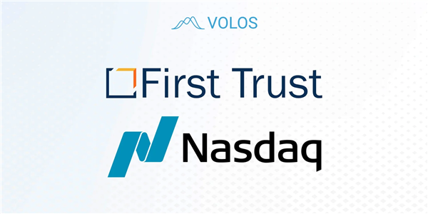 First Trust Nasdaq Pharmaceuticals ETF