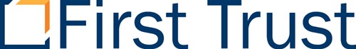 First Trust S-Network Future Vehicles & Technology ETF