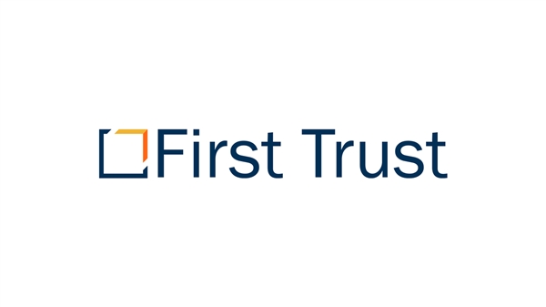 First Trust Short Duration Managed Municipal ETF