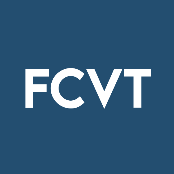 First Trust SSI Strategic Convertible Securities ETF stock logo