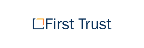 First Trust United Kingdom AlphaDEX UCITS ETF Class A GBP stock logo